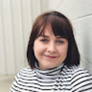 Meet your Posher, Audrey